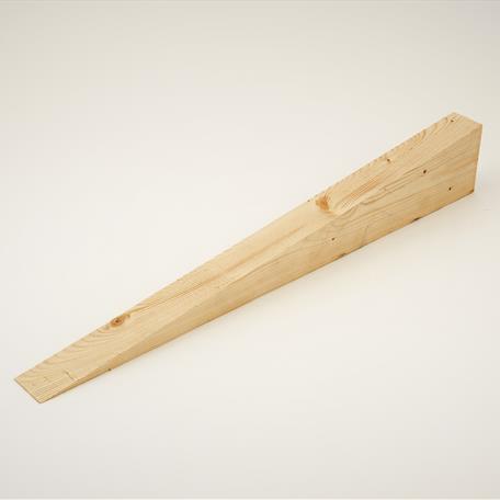 47x67-4mm Firring Strip 3.6m