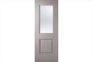 Internal Designer Coloured/Painted Doors