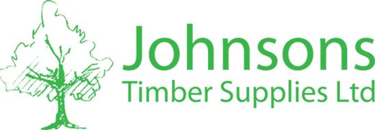 Timber Supplies West Midlands