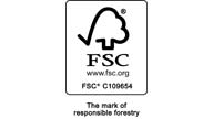 fsc logo