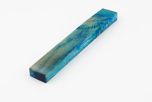 25x50mm Blue Graded Roofing Batten