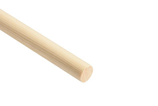 Dowel