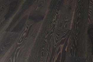 Timbertop Black Swan Oiled 14x190mm