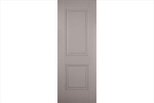 Arnhem Grey