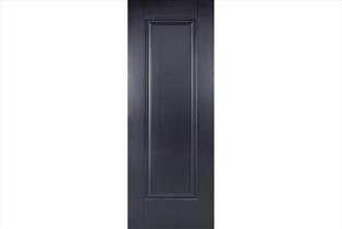 Eindhoven Black
