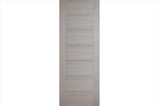 Hampshire Light Grey