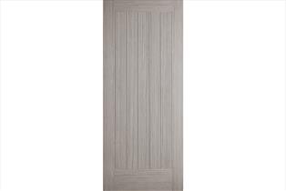 Somerset Light Grey