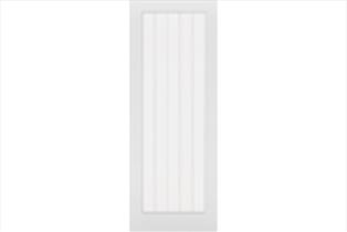 Textured Vertical 1L