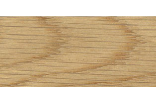 American White Oak